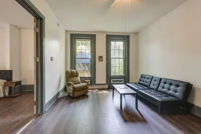 Image de Walk to Town: Bath Apt Near Keuka Lake Wine Trail