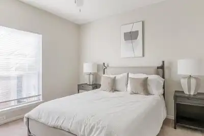 Image de Landing | Incredible 2bd, Game Room, Gym