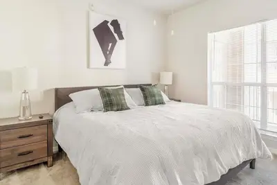 Image de Landing | Amazing 2bd, Clubhouse, Pool