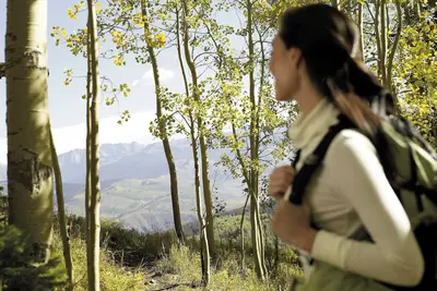 Image de Cozy 1-bedroom at Sheraton Mountain Vista