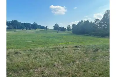 Image de Cozy Cottage Close to Downtown