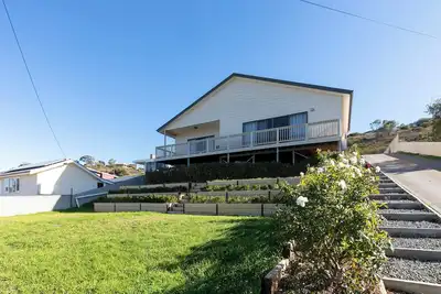 Image de 35a Purnong Road, Mannum