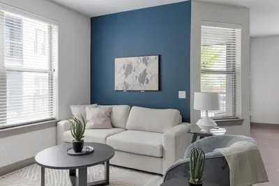 Image de Landing | Stunning 2bd, Clubhouse, Pool