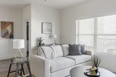 Image de Landing | Stunning 2bd, Gym, Clubhouse