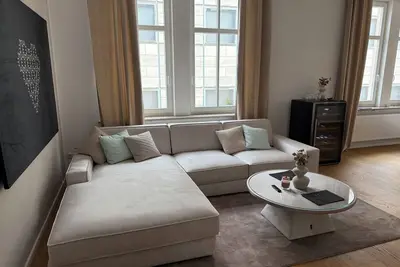 Image de DesignApart - by Moreno Pisano