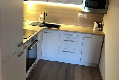 Image de Apartman Misko