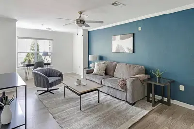 Image de Landing | Stunning 2bd, Game Room, Clubhouse