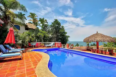 Image de Oceanview Getaway  Salt Pool