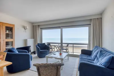 Image de Melbourne 05. 03 + G*