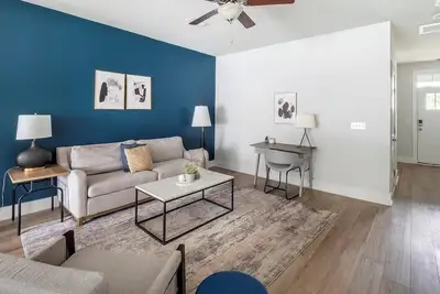 Image de Landing at Chamberlain Pines - 3 Bedrooms in Su. . .