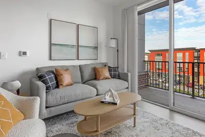 Image de Landing | Stunning 2bd, Clubhouse, Pool