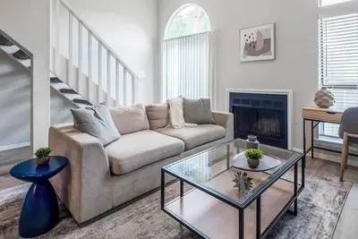 Image de Landing | Incredible 2bd, Clubhouse, Game Room