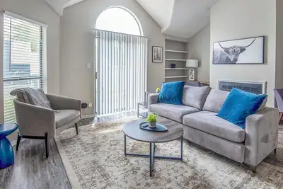 Image de Landing | Spectacular 2bd, Pool, Clubhouse