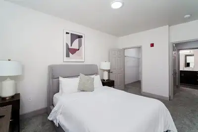 Image de Landing | Beautiful 2bd, Clubhouse, Pool