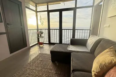 Image de 4 Manolo Pris Two Bed Rooms