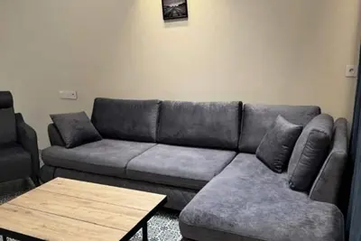 Image de Delmar 105  Avshan Caspian Breeze in Buzovna beach town in Baku Azerbaijan