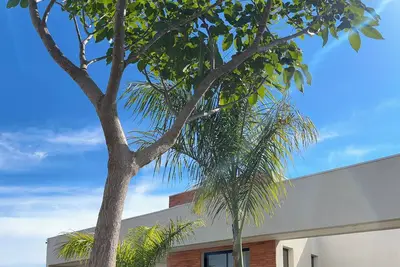 Image de Pet-friendly country house We accept pets of all sizes 🐾🐾