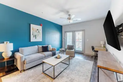 Image de Landing at The Parker Myrtle Beach - 2 Bedrooms. . .