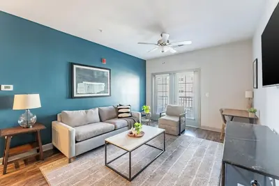 Image de Landing at The Parker Myrtle Beach - 2 Bedrooms. . .