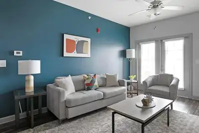 Image de Landing at The Parker Myrtle Beach - 2 Bedrooms. . .