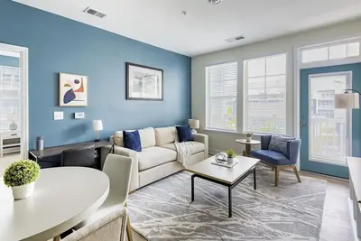 Image de Landing | Spectacular 2bd, Clubhouse, Pool