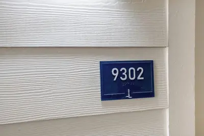 Image de Landing | Beautiful 2bd, Clubhouse, Gym