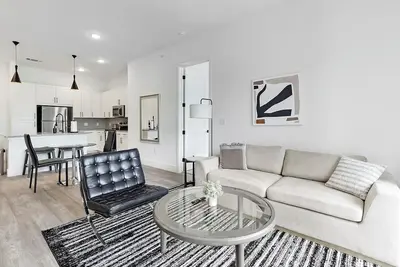 Image de Landing | Amazing 2bd, Gym, Clubhouse