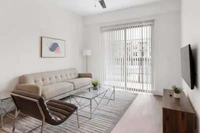 Image de Landing | Beautiful 2bd in Denton