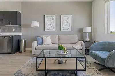 Image de Landing | Amazing 2bd, Pool, Clubhouse