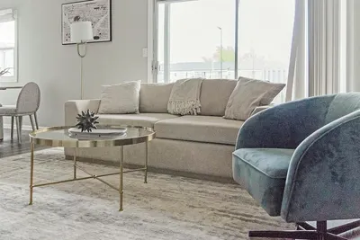 Landing | Modern 2bd, Pool, Game Room