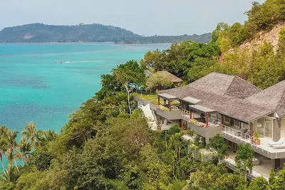 Image de You and Your Family will Love this Luxury Villa