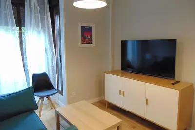 Image de Airport Plenilunio suites blue by beBalmy