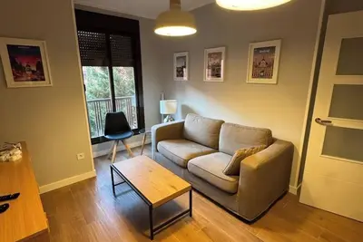 Image de Airport plenilunio suites beige by beBalmy