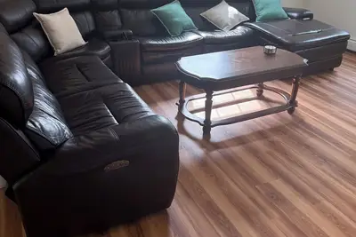 Image de Heart of the Lakes Region- Pine River Pond