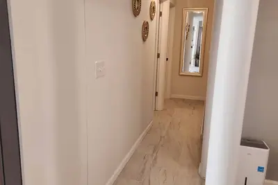 Image de Soothing 2-bedroom lower-level apartment in Berlin