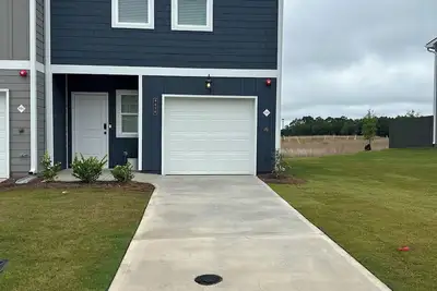 Image de The Jonesboro Treasure