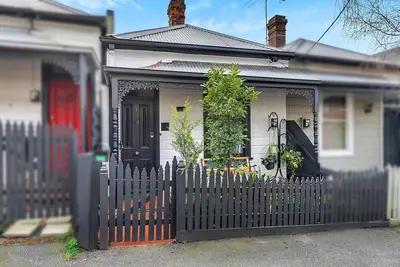 Image de Pet Friendly House Near Mcg