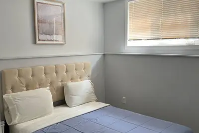 Image de Welcome To The Great Place Of Life