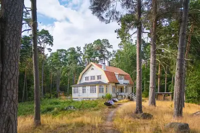 Image de Stay North - Honkala