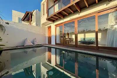 Image de Campbar 2 by Agata