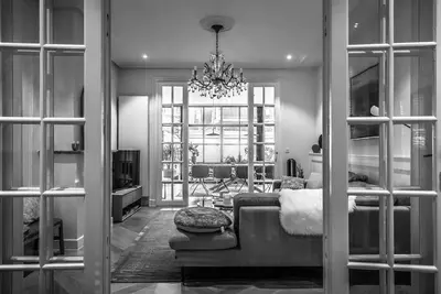 Image de Prestige Ieper - Ultimate luxury in Ypres