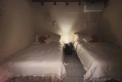 Image de Queen Guest