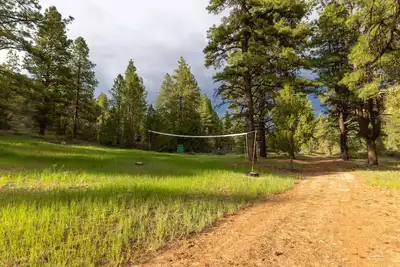 Image de Secluded Glamping Near Zion & Bryce — Stargaze