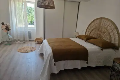 Image de La Villa Cécile