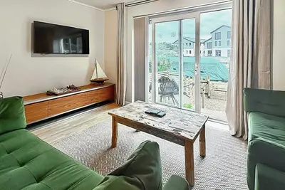 Image de 2 chambres à coucher à Wroxham