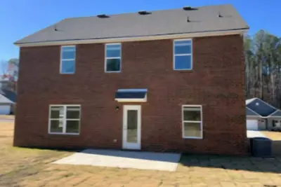 Image de 4-bedroom house in charming Timberline Golf neighborhood with pool