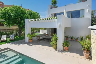 Image de El Jabeque 10 pax - Denia, Costa Blanca