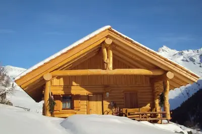 Image de Vacation home for 4 guests with 42m² in Asten (273688)