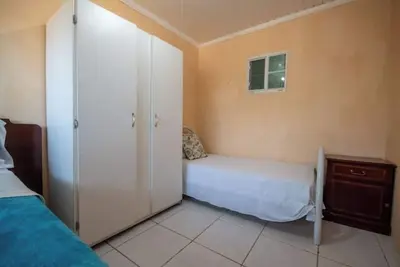 Image de Aruba Sunrise 1br Apt Near Baby Beach San Nicolas