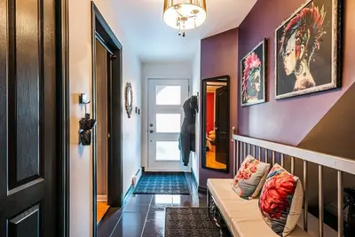 Image de Cohab MONTRÉAL